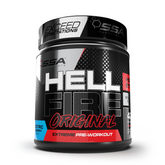 SSA Hellfire Original